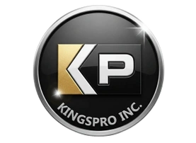       KINGSPRO
 ELITE CABINETRY